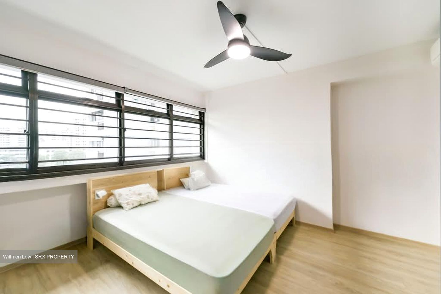 Blk 503 Panshan View (Bukit Panjang), HDB Executive #584419731